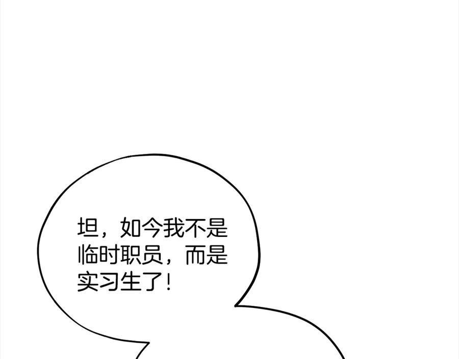 94.jpg