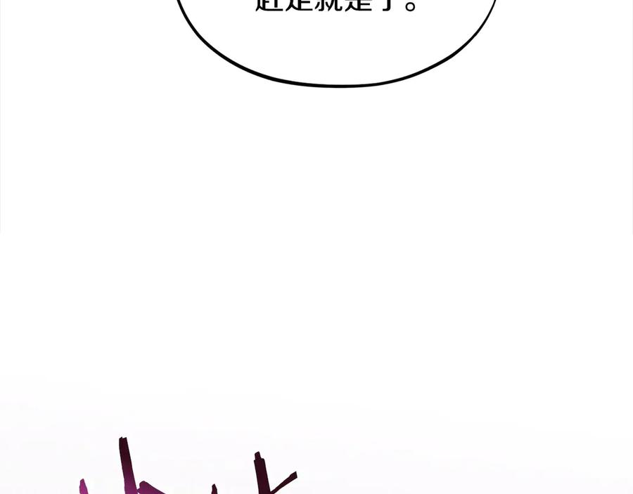 203.jpg