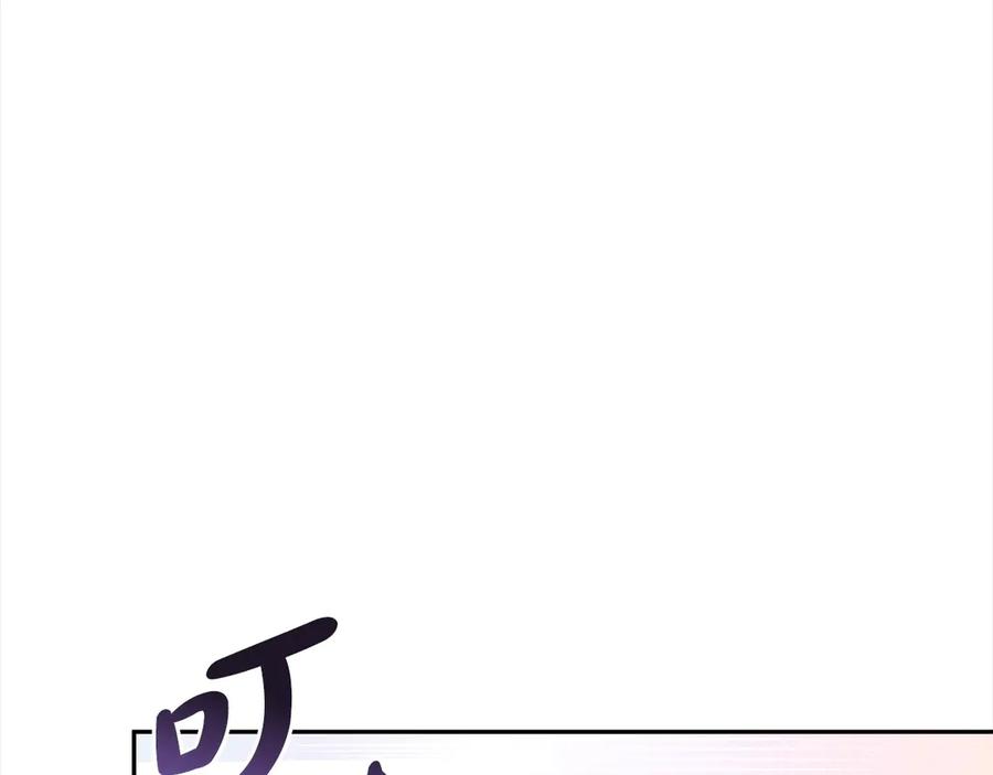 139.jpg