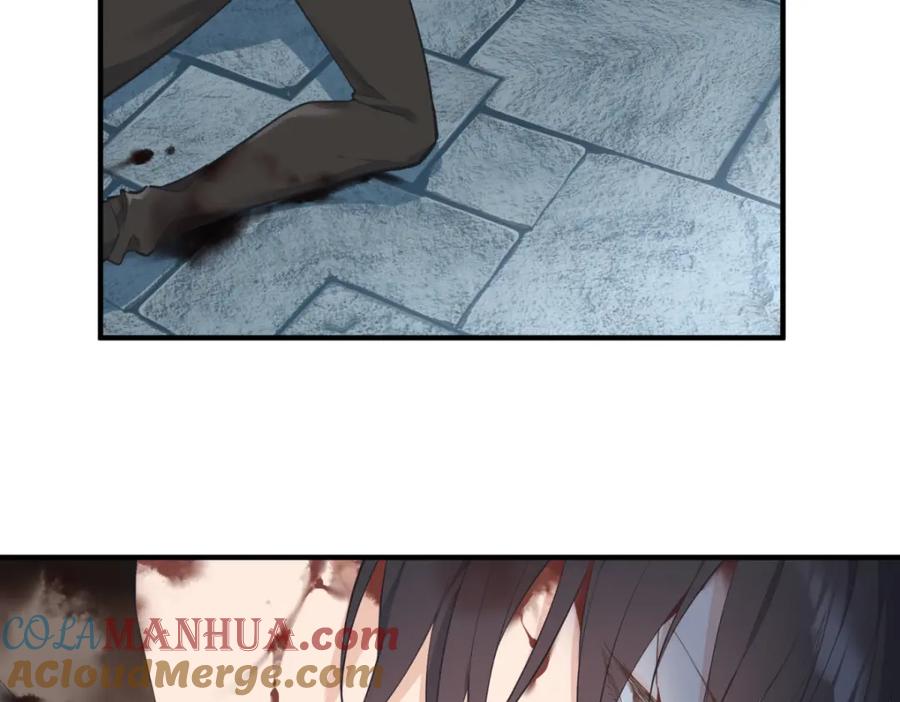 129.jpg