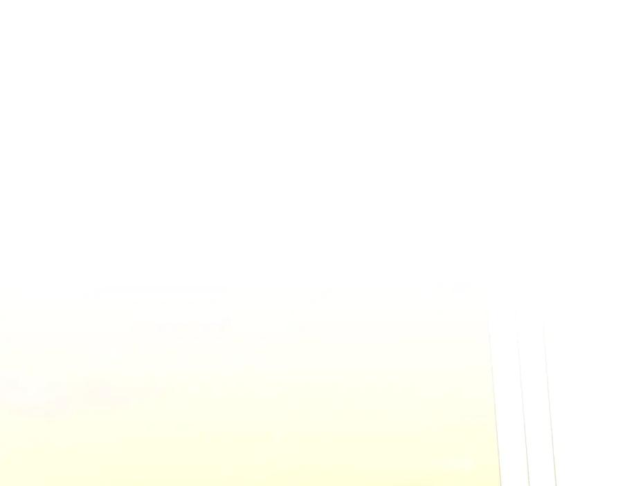 230.jpg