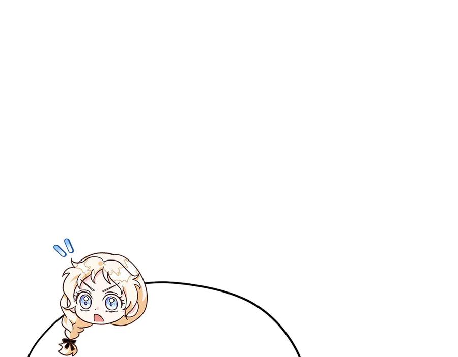 115.jpg