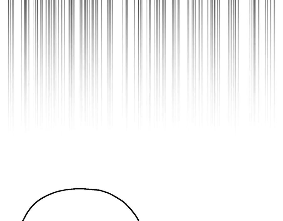 182.jpg