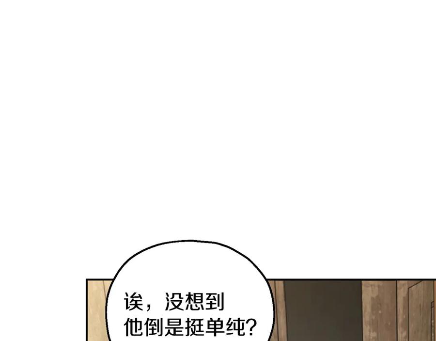 119.jpg