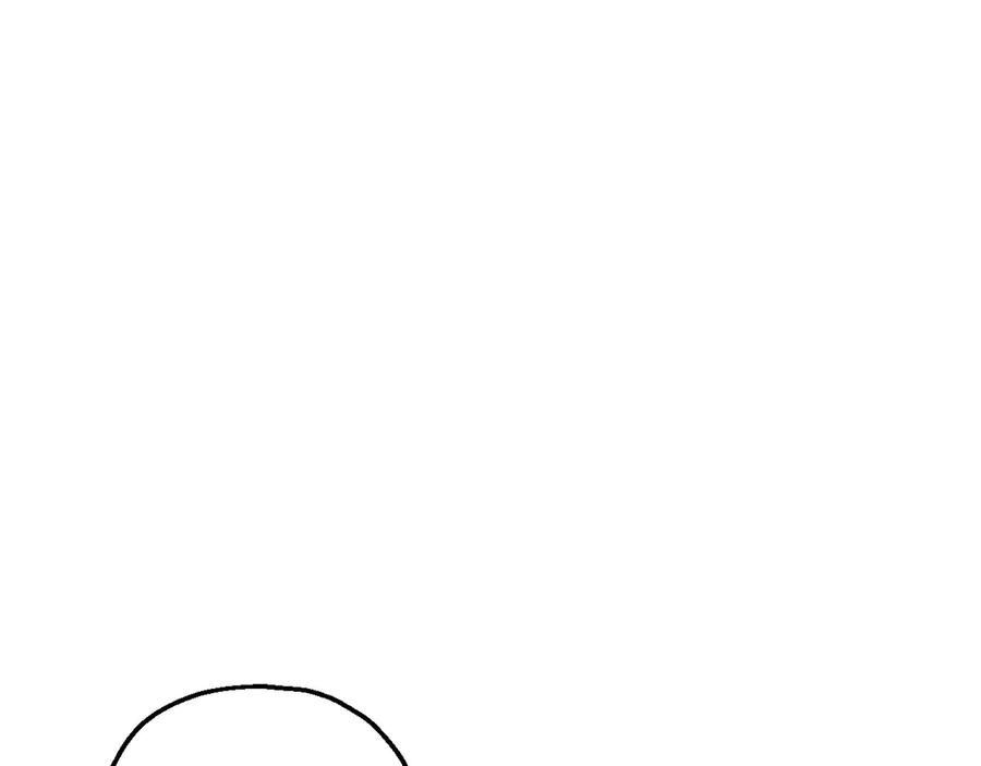 131.jpg
