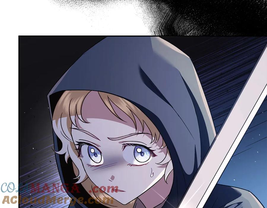 177.jpg