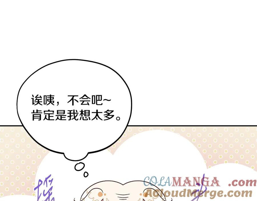 89.jpg