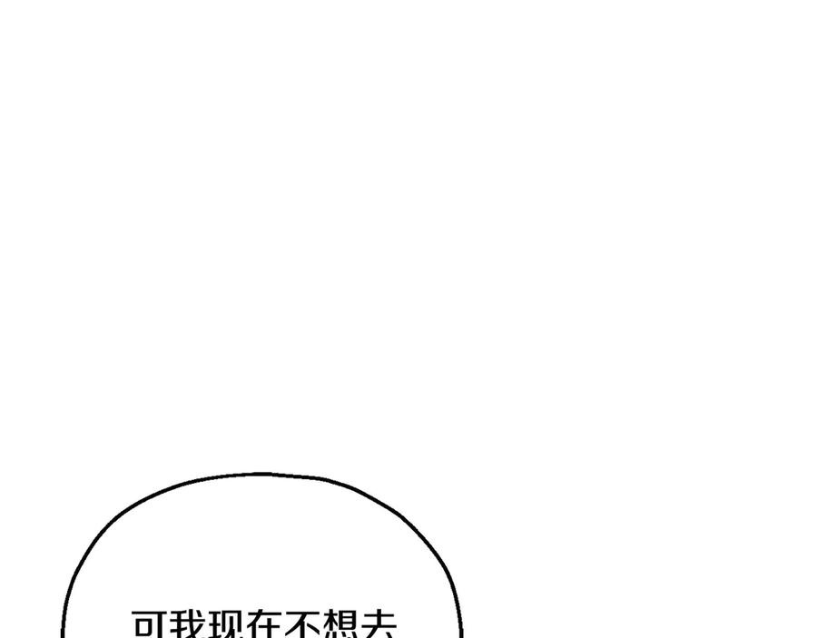 134.jpg