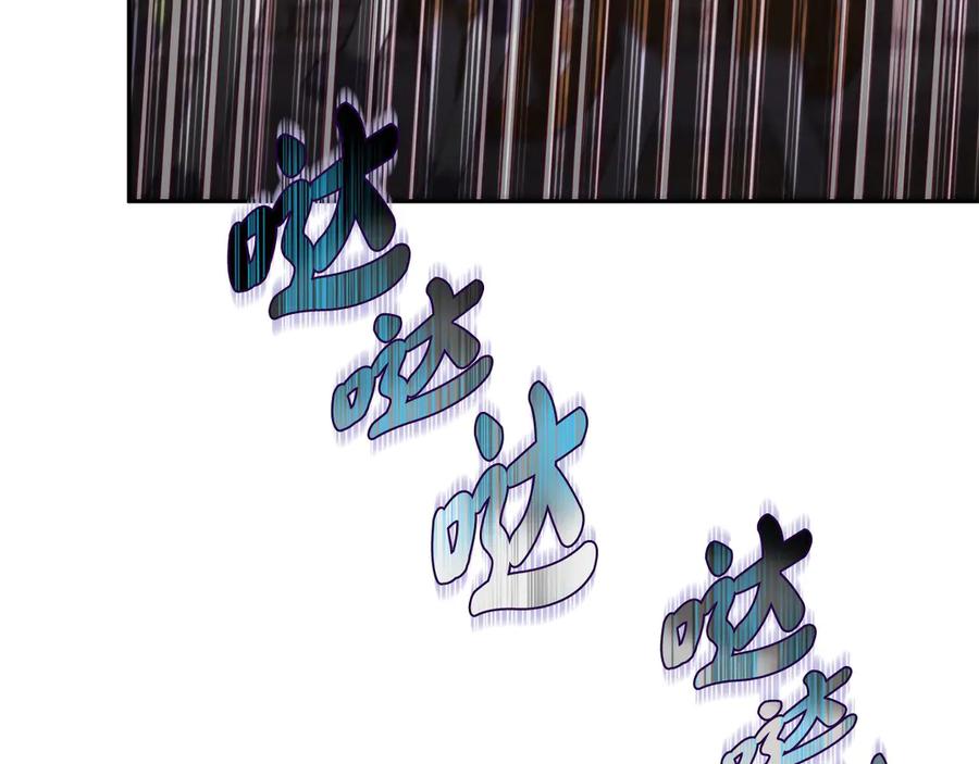 195.jpg
