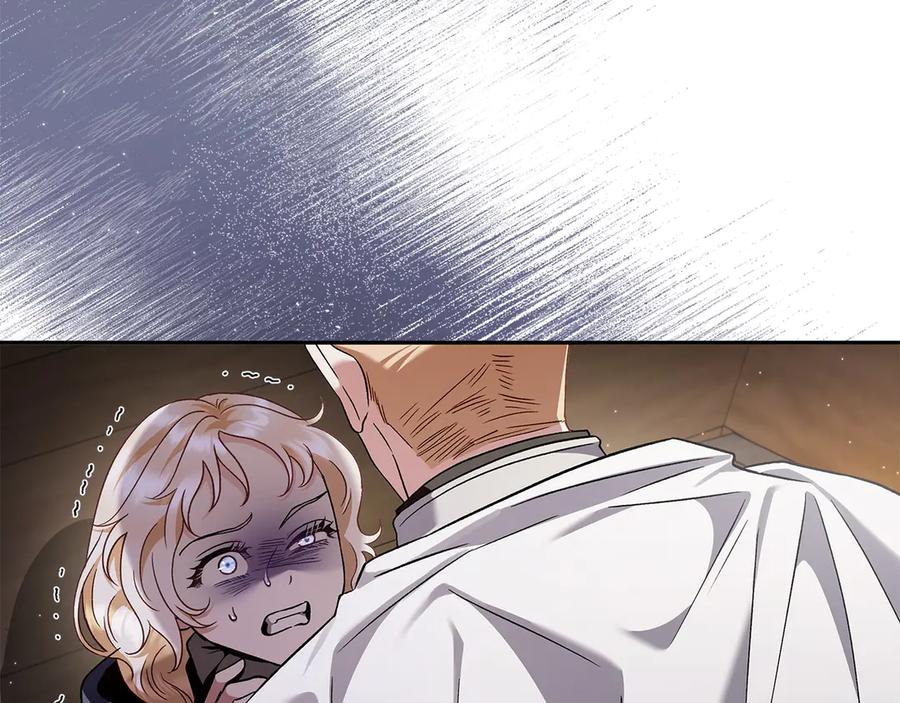 222.jpg