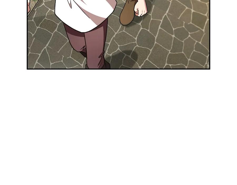 144.jpg