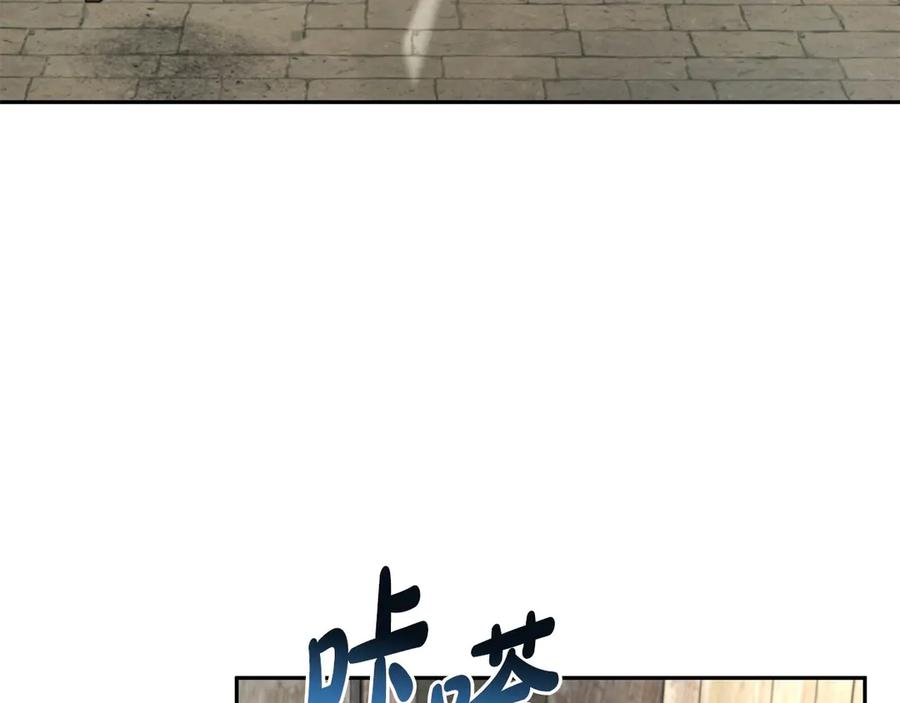 107.jpg