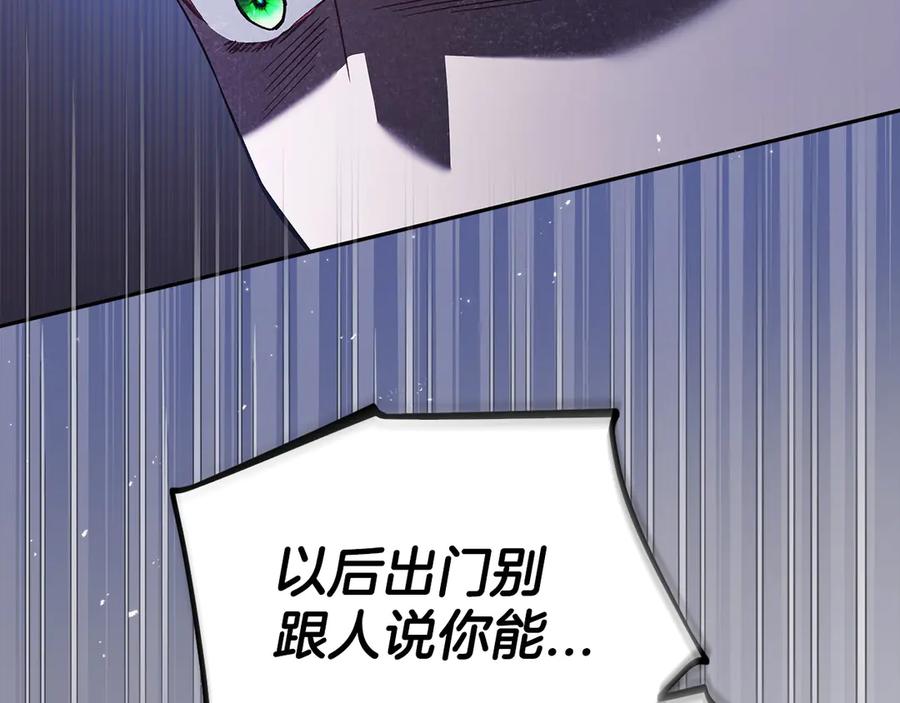 219.jpg