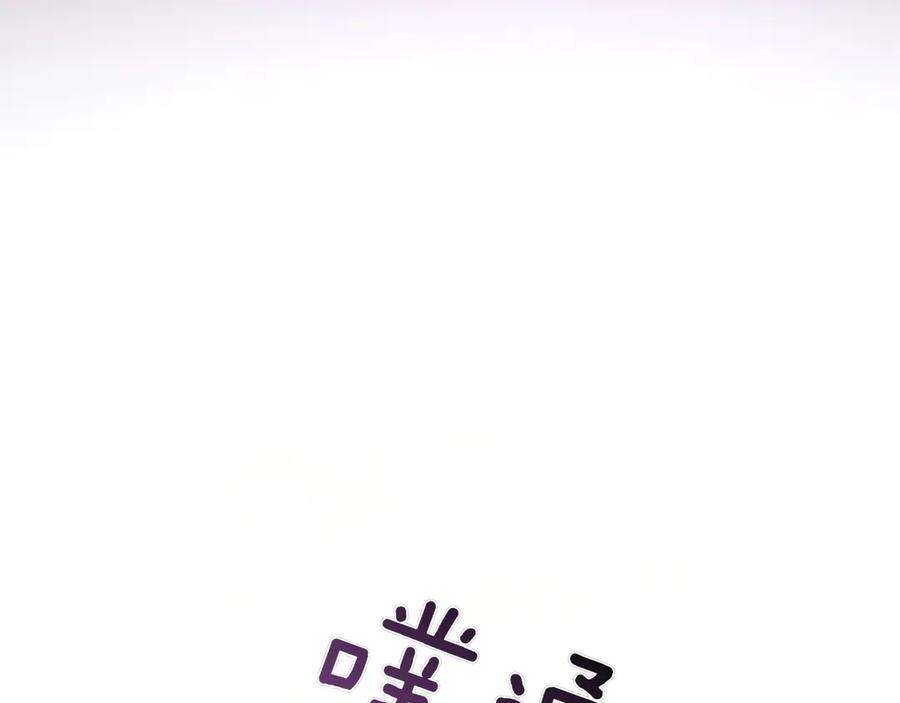 83.jpg