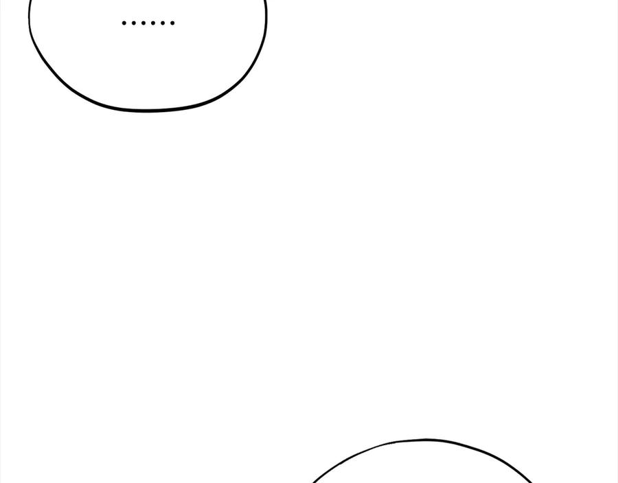 182.jpg