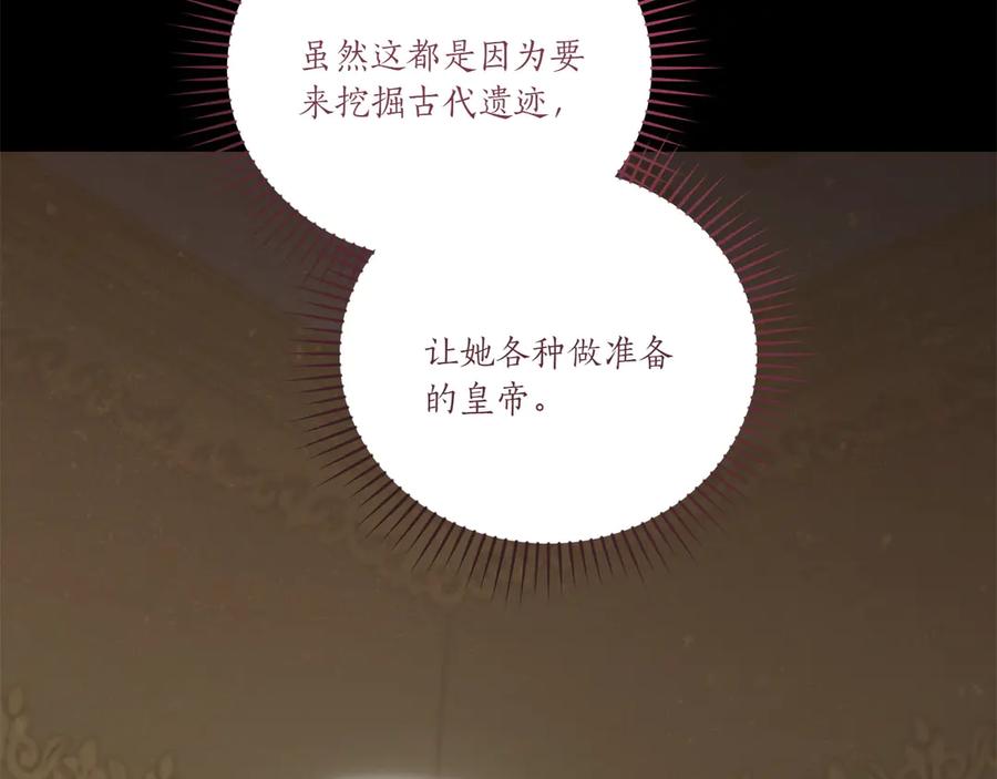 112.jpg