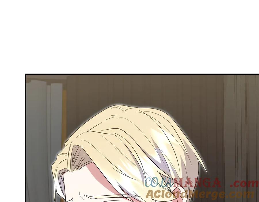 141.jpg
