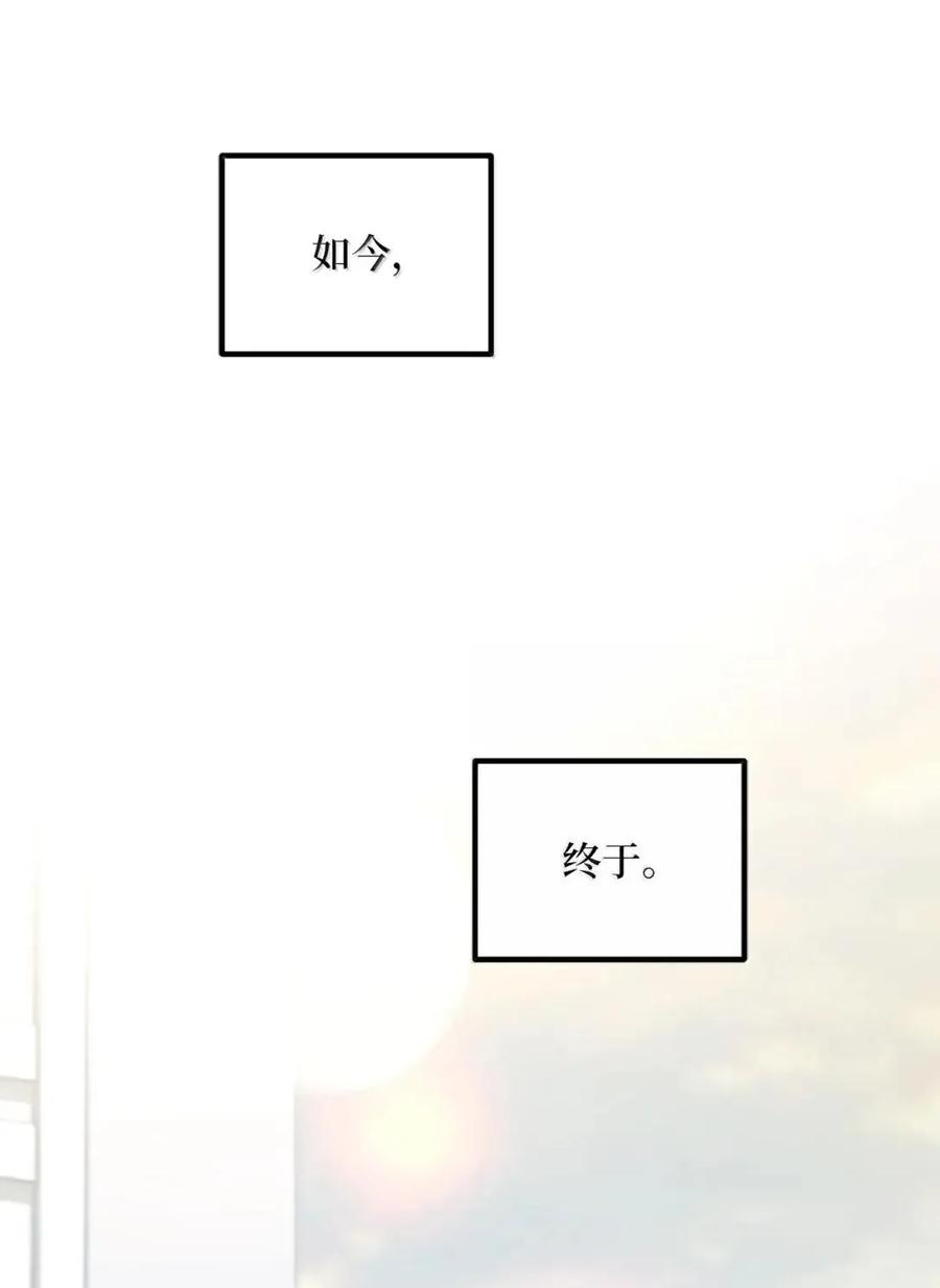 68.jpg