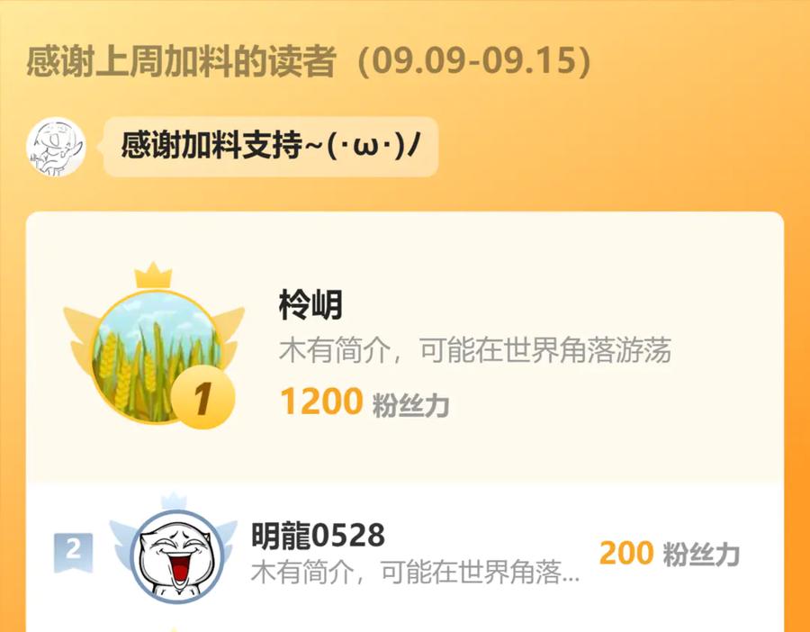 139.jpg