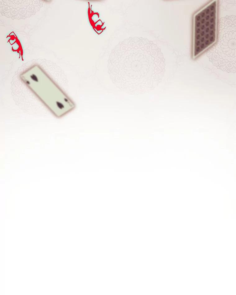 122.jpg