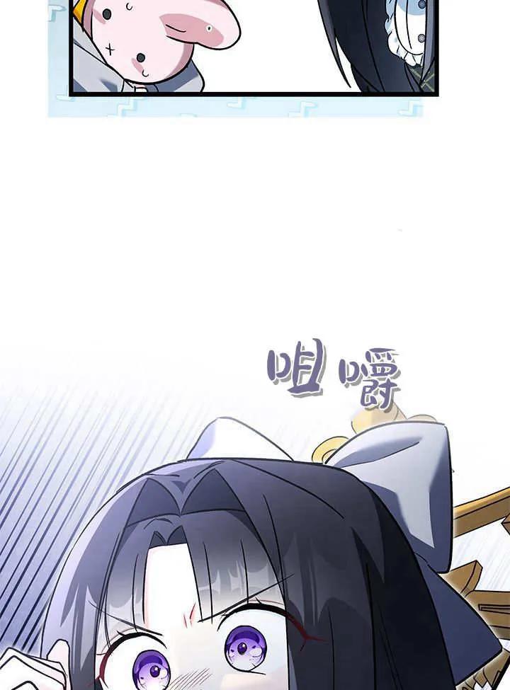 60.jpg