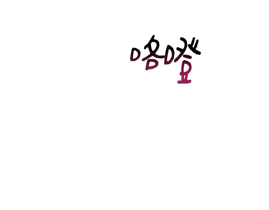 96.jpg