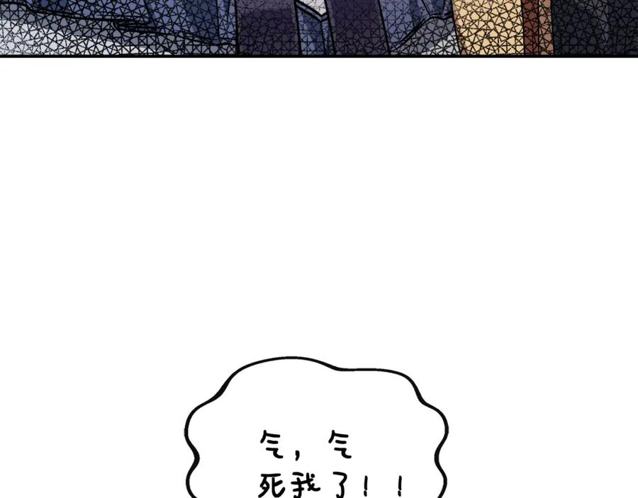 80.jpg