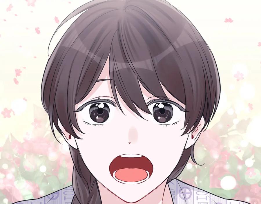 第41话外出拍摄-单色谣言-momoko + 12929, NORANG + Chiyul（第7张）