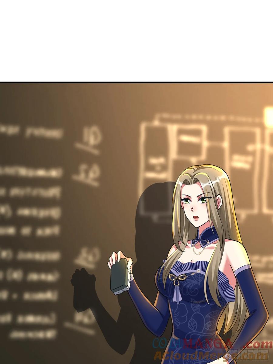 46.jpg