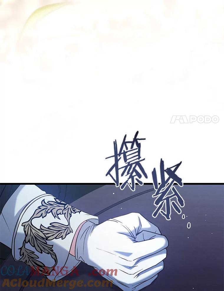 137.jpg
