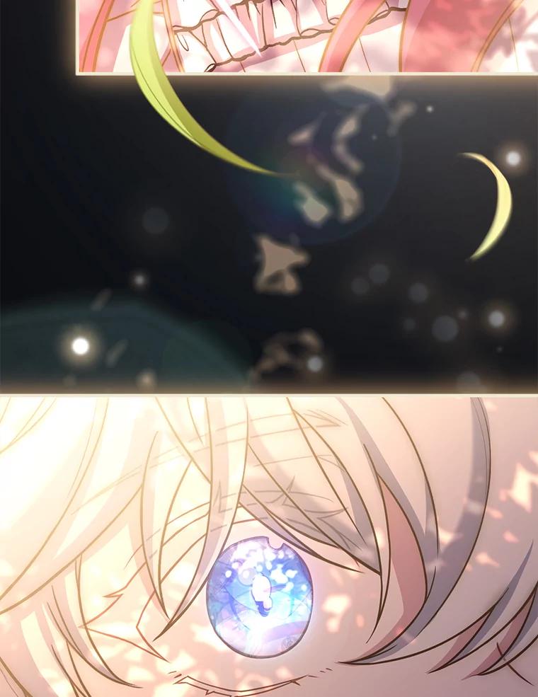 135.jpg