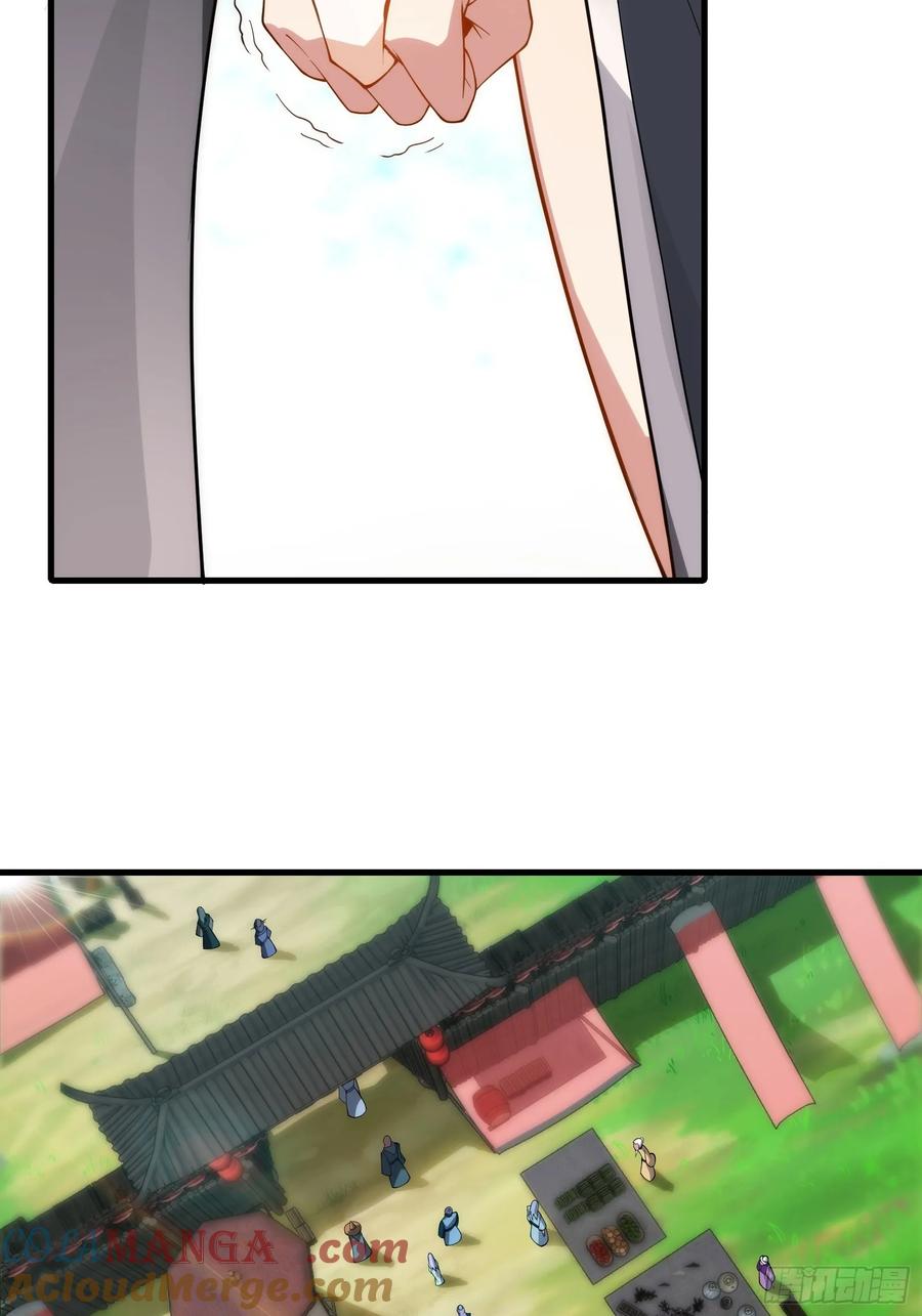73.jpg