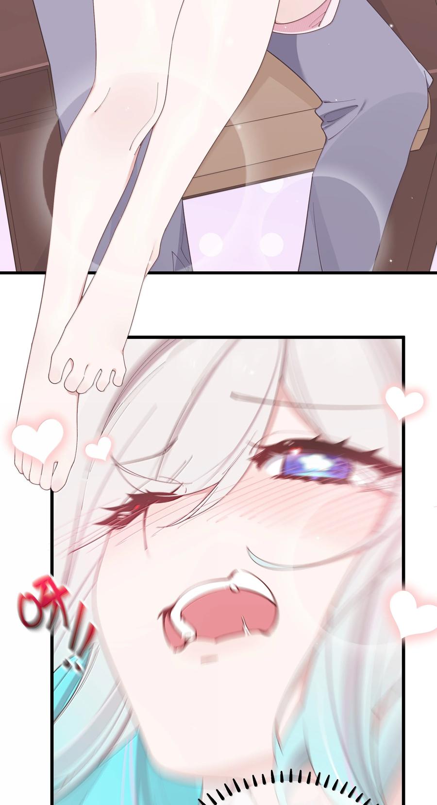 39.jpg