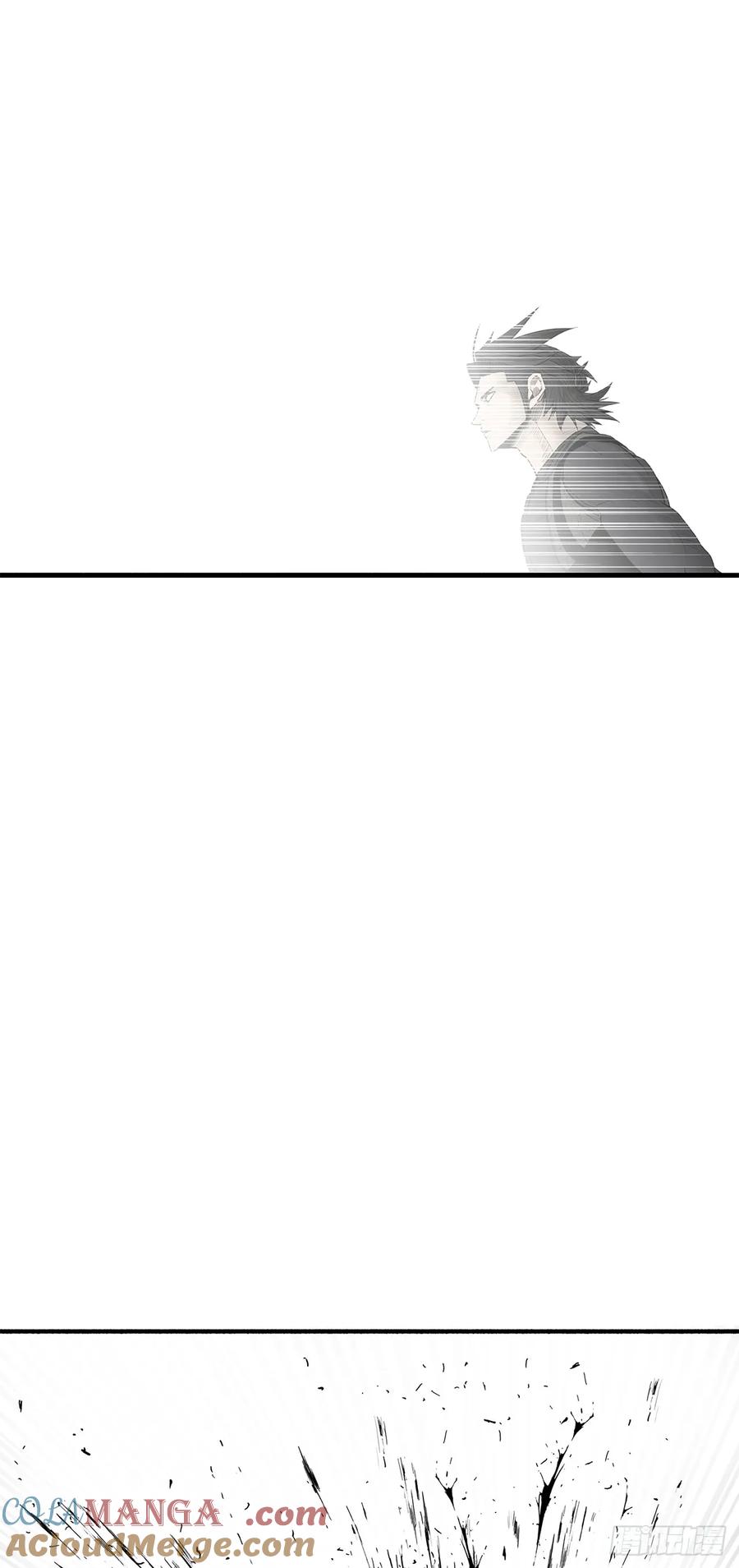 60.jpg
