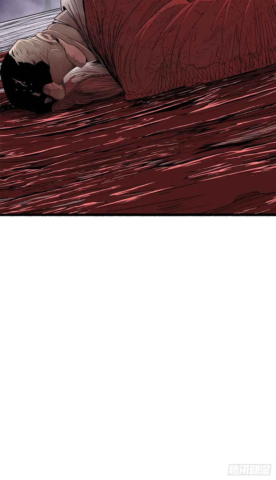 65.jpg