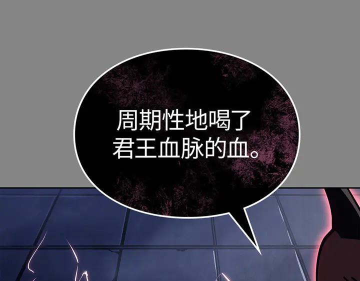 271.jpg
