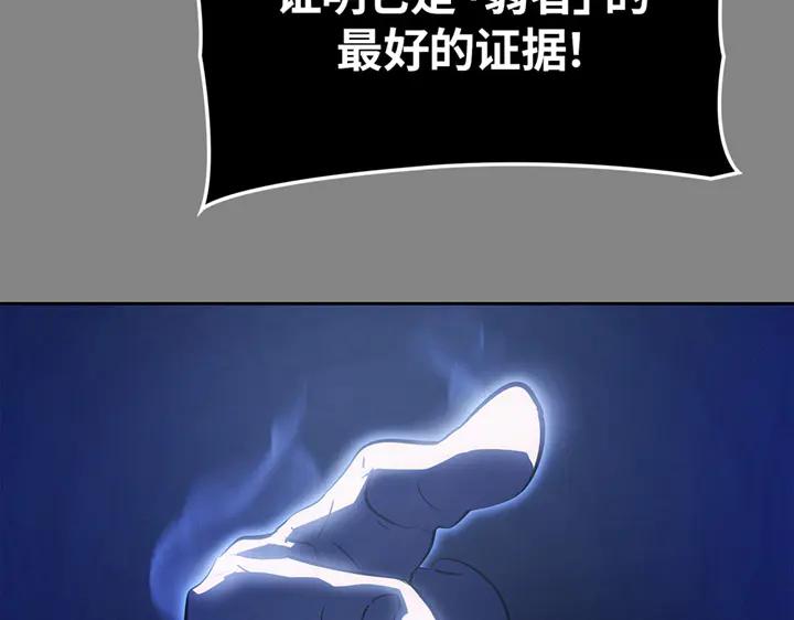 280.jpg