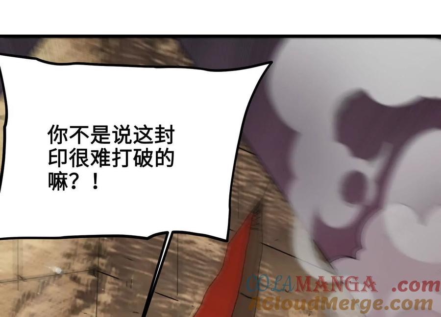 137.jpg