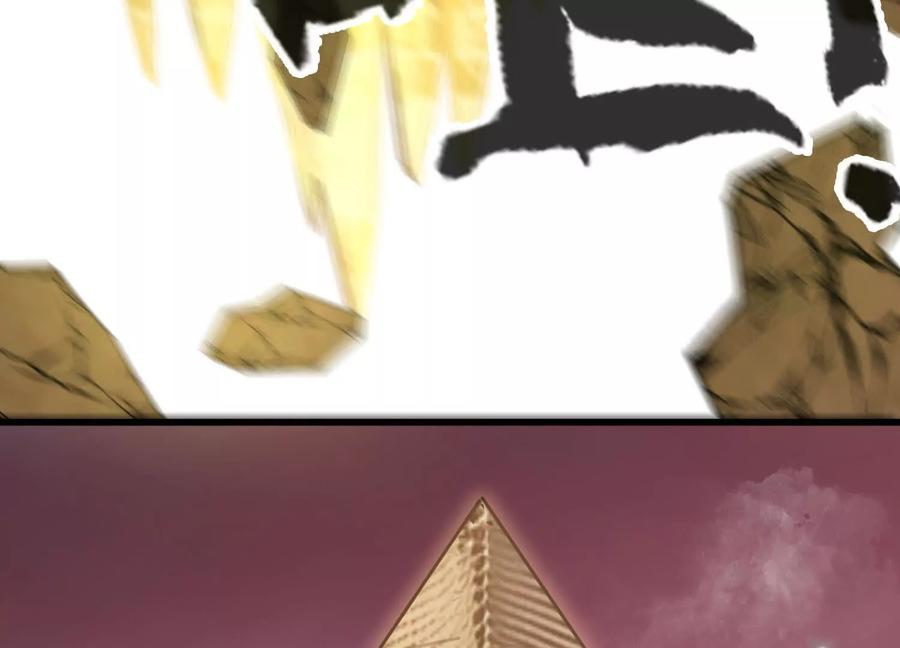 67.jpg