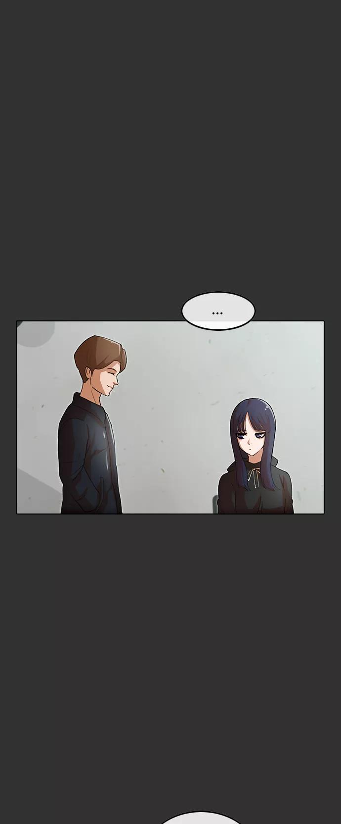[第69话]neutrality-匿名女孩-Eun hyuk（第17张）