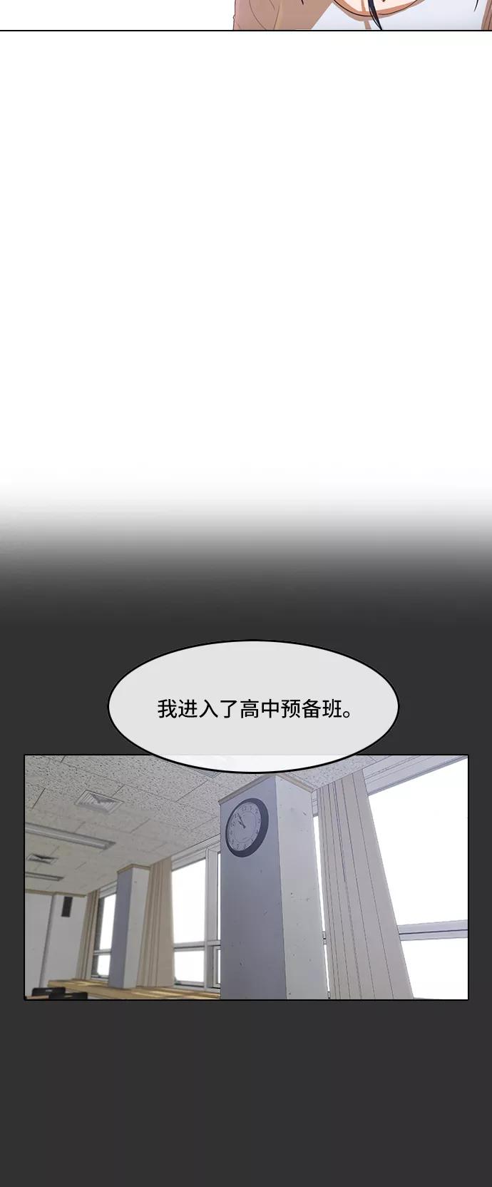 [第69话]neutrality-匿名女孩-Eun hyuk（第12张）
