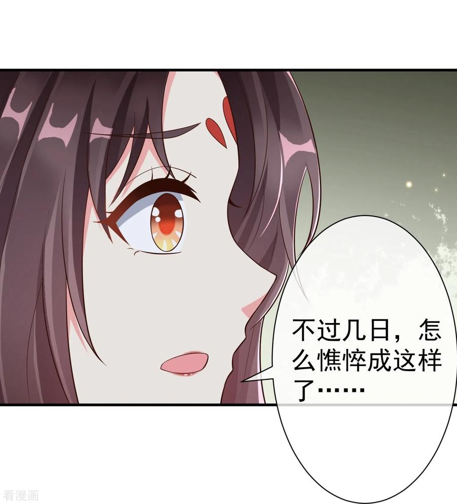第85话事成了！-王妃是朵白莲花-插电动漫（第4张）