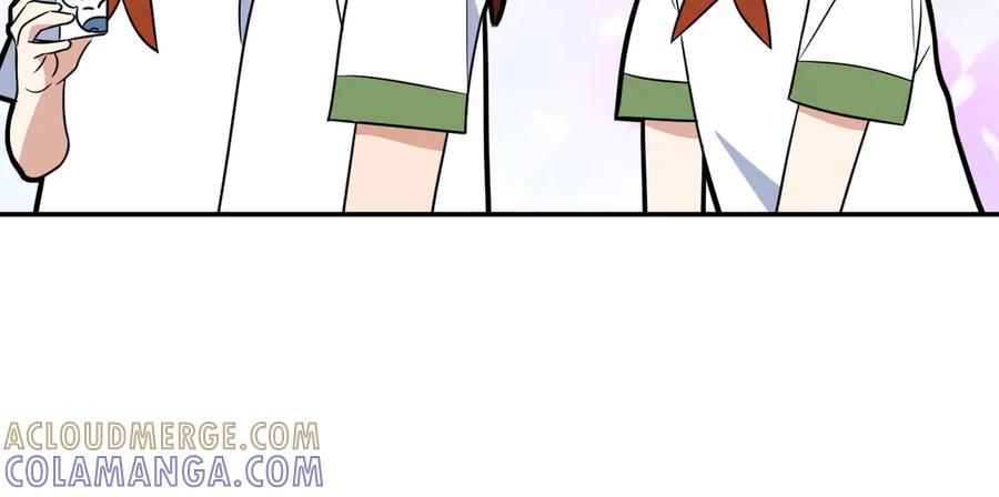 409-我家老婆来自一千年前-之画（第9张）