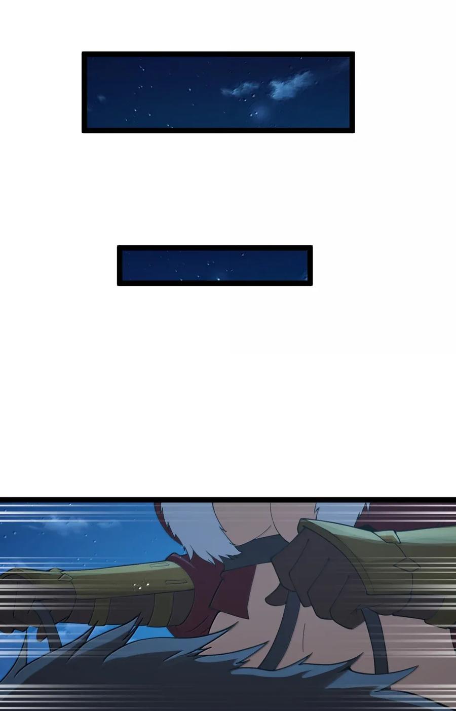 62.jpg