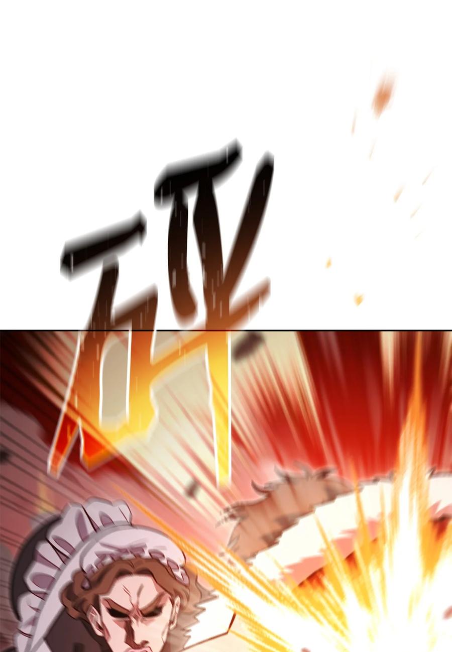 48.jpg