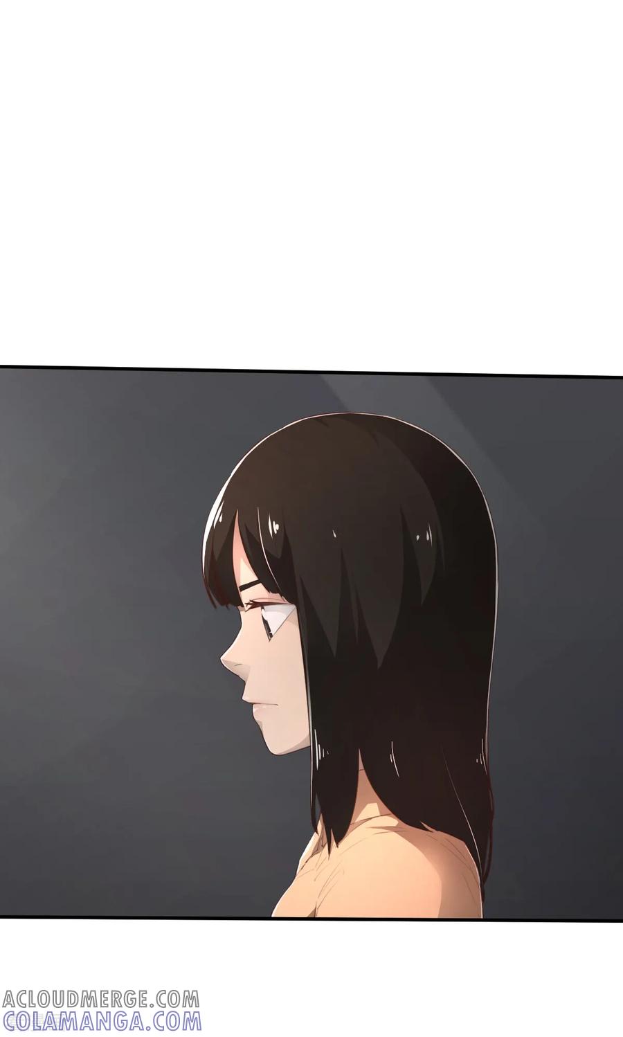 第2话（上）阿爆，我想当直播主-网红游戏-SWAG MANGA 阿柯文化 咖果动漫（第7张）
