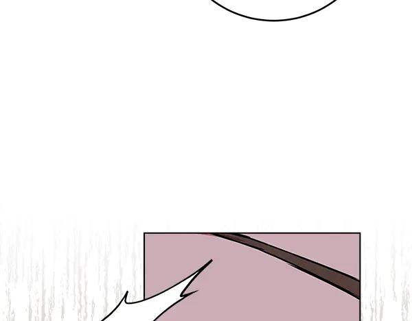 160.jpg