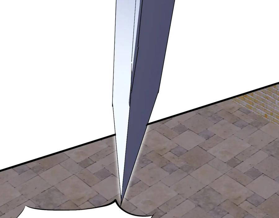 136.jpg