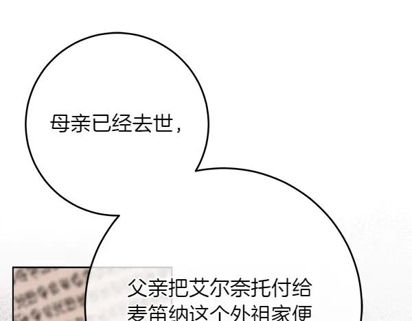 94.jpg