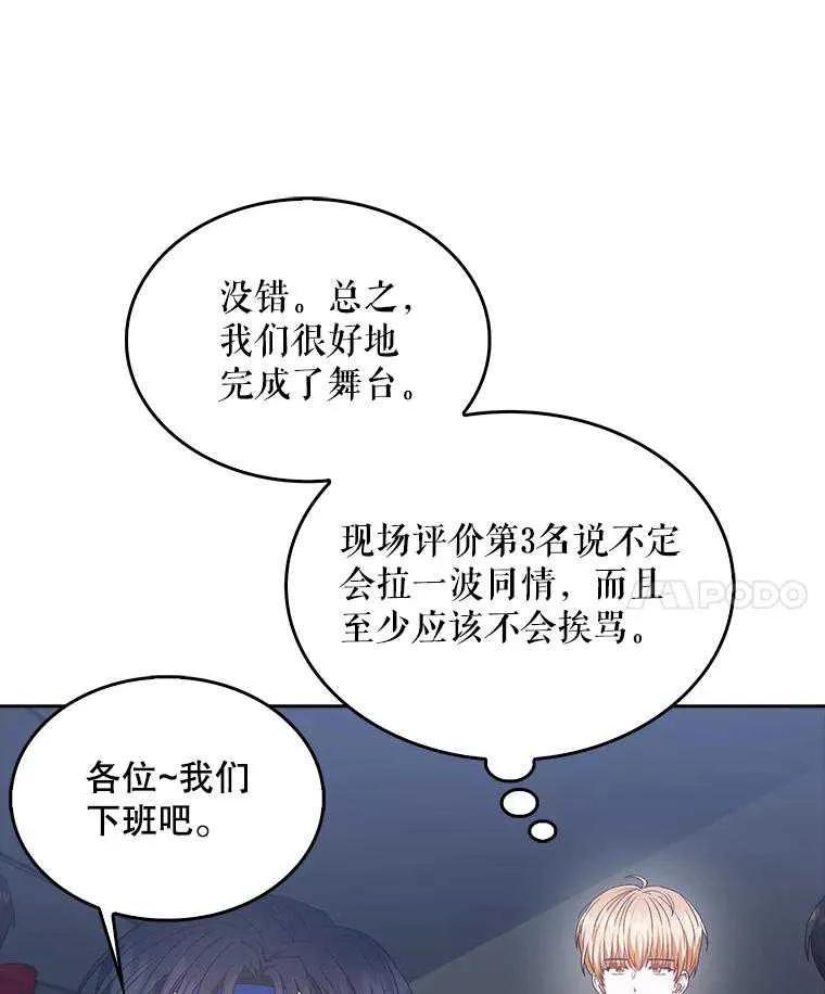 71.jpg